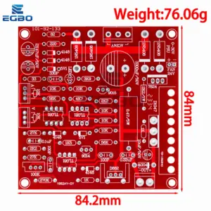 S0a26e472d0c24b0899cd3ea1f07609b9z