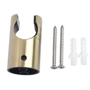 S0a2765252a404f4da839498fab2c159bL