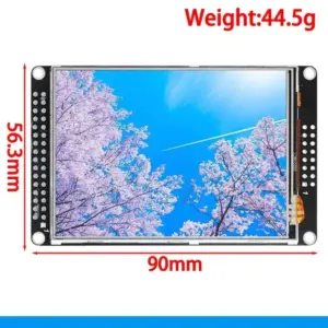 S0a279178fb614da983d455199e297b8ca