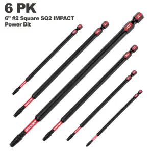 S0a297f254057479d9b61fbb131d7a1faA