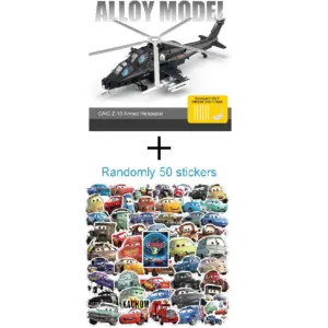 S0a2a7a42d012403190ac759bffc92a6bQ