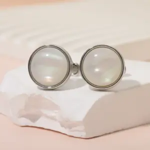 S0a2adc6978c54de6a12307fa1bf61787c