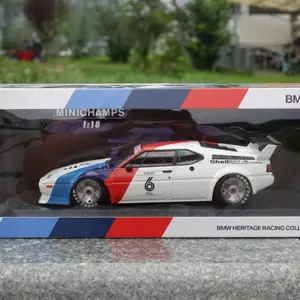 S0a2caf3e766047c68b8c3704a578d89bK