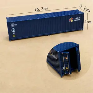 S0a2f8f09deef455da5c38481c19ced78G