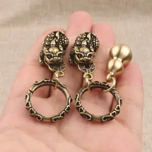 S0a3024a960724196b4b0462a1796bd43i