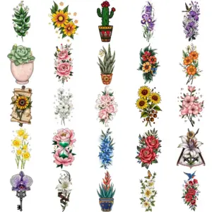 S0a355aefbb954da2be42c8e4ad4859316