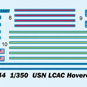 S0a357c21f2104984b7f8bcbaa1e9117bF