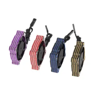 S0a36c2979648420dad5b4d1dd62604141