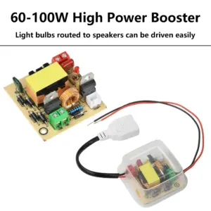 S0a37dafe9344459ca8d05860137f661c0