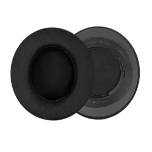 S0a384e2446ae46259f01ea16ef58ed7fw