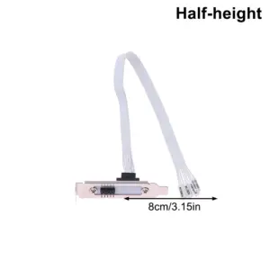 S0a389aa84f824e12a6d7b37b5f22d3ec5