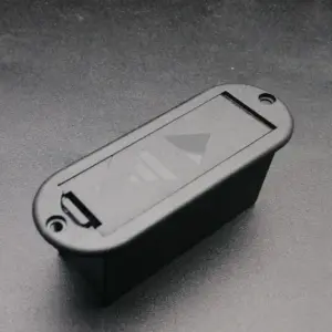 S0a3930c86e6e4be79e1c10c94c877392T