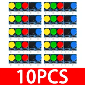 S0a394e4f57644d72a043e2154b1ef43bs