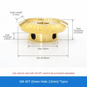 S0a3a1a3c292b4457baff6df918107a97k