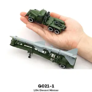 S0a3a2941434542cfa21bc8c6dda43187I