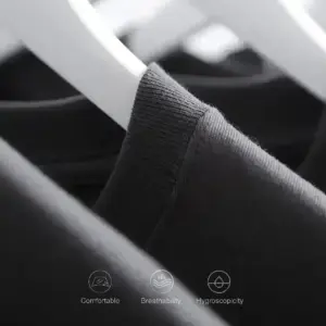 S0a3acef94b4a4d4fa6a7382425f8e1174 3