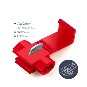 S0a3bf223a31d4acd9077c760fdd78e1aC