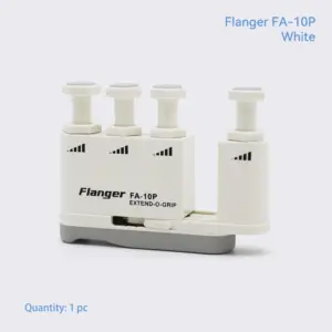 Musician Finger Strength Trainer for Guitar, Piano 19 S0a3d43f905db4aeaa4310a92aec55322s