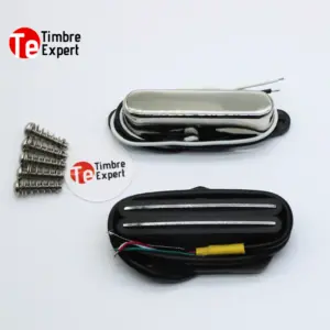 S0a3dd00841b64e26b934b605bc48bcd45