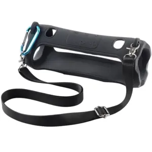 S0a4116208f8a4e74bcee3243a75c7dc6j