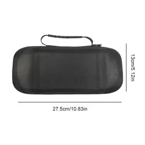 S0a41e2ab187549e09344076d5603ed3b1