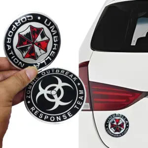 S0a43ee2009a44a02a4ec23b4b41a7afcI