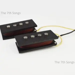 S0a4518e3ba0e464aa75c16e62616fc0eE