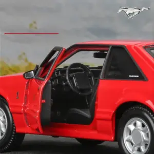 S0a48a0fa9ea440ebade9b0ce6670994bo