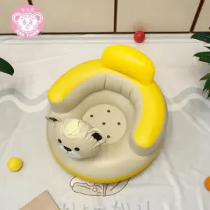 S0a49ef03ce5340ae8b1f5e18fcd84de4B