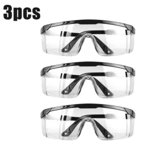 Modern Unisex Cycling Goggles with Impact-Resistant Lens 17 S0a4ab030359340a8a87872f4f3d3db1aJ