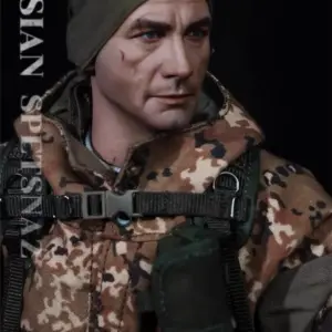 S0a4c7ff9424c4c5db94c30a984082cf7v