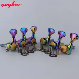 S0a4e9d1ffb414870bb883765c9aea28ah