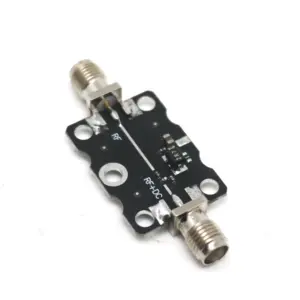 S0a4f2e837d19409a99083914a36cbc5fO