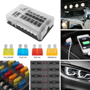 S0a50d8e881b74b7b8ac238c6af54fe1fQ