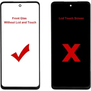 S0a52029925f24fb0abce3bd4a8a273e6Z