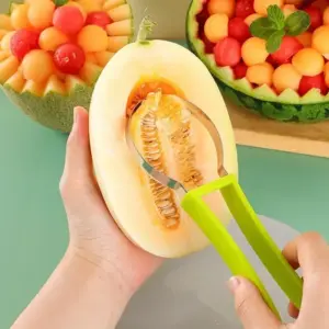 S0a520ad39a4c45039621453ea0cd355fw