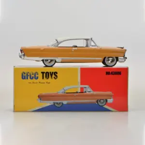 S0a546c455115474b8f0a8363b2700356A