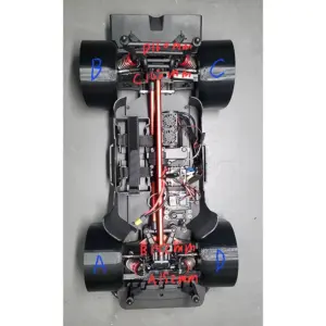 S0a55f5e4e73149af992f0678361bc6ebN