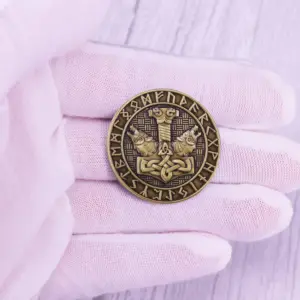 S0a570961340b428a9c26bad7d1fc906cu