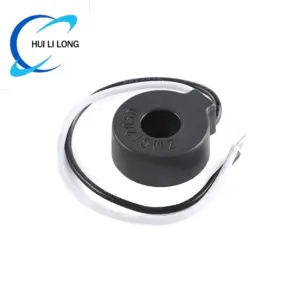 Set of Five ZMCT205D Current Transformers 6 S0a5bca86d74e4685b6ef8ed68b93c6fe5