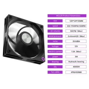 S0a5be8e0368d407581d30c7ff0451a54C