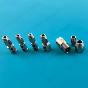 S0a5c1aa7a75942b29f1053778b28f84eZ