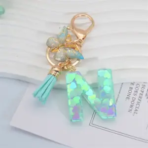 S0a5d5147f7b8453db66392f8241ecd3cs