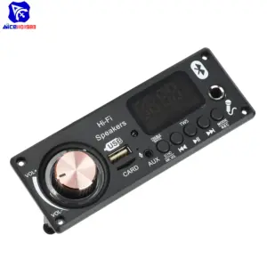 S0a5df250d24d44f085acbf4521fc9b49T