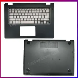 S0a5fb05e1a894bc0b7089a7e1d0b2c2cn