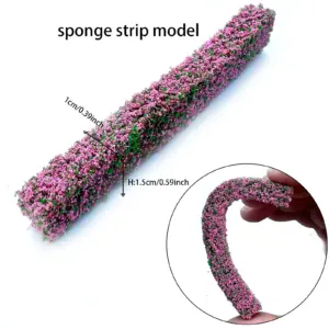 S0a60277fc661427d8e81713ca7266dc45