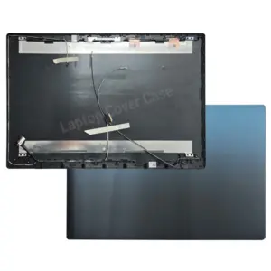 S0a6052d4723d4565a1320017aaa19dd2z