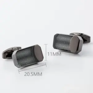 S0a60ad34b33b4c1686fa4336fa045c43i