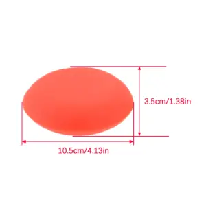 S0a60e39e335147b88938ba6e27b405a43