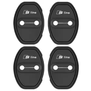 S0a615c1e31e540f295180a7205986359B